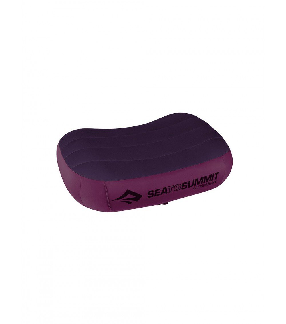 aeros_premium_pillow1
