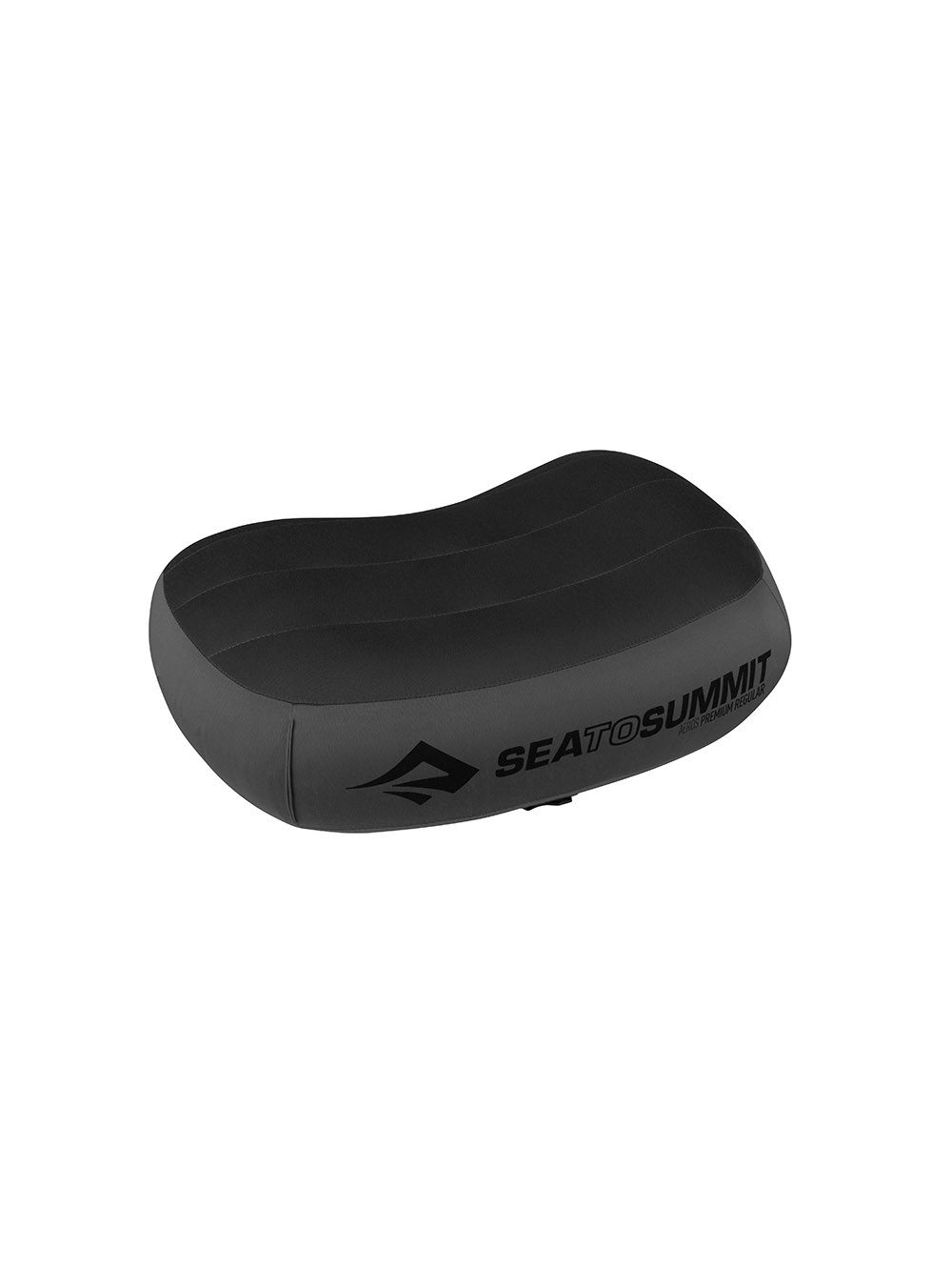 aeros_premium_pillow2