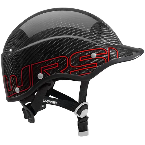 WRSI Trident Helmet – Carbon