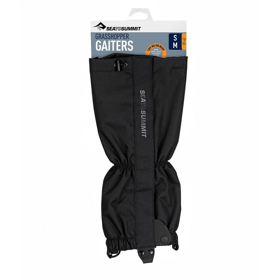 aghops_grasshoppergaiter_small_packaging_01_1