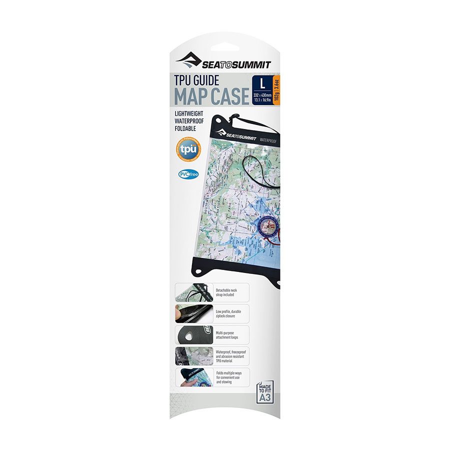 amaptpul_tpuguidemapcase_large_packaging_01_1.jpg