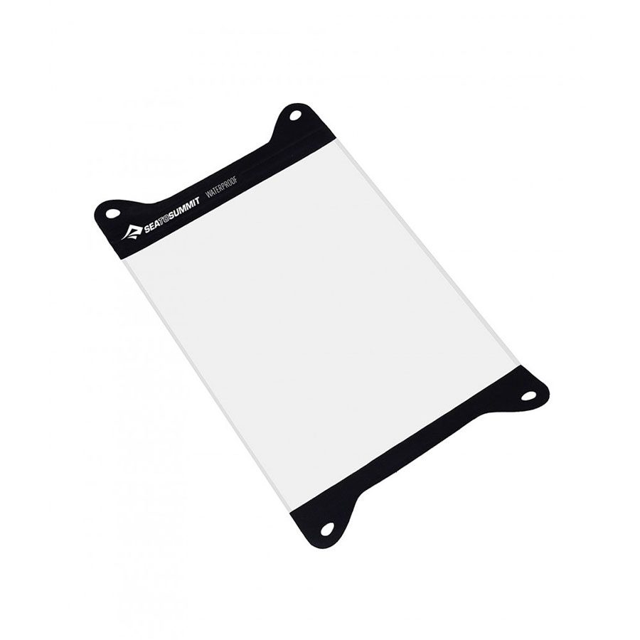 amaptpus_tpuguidemapcase_small_01