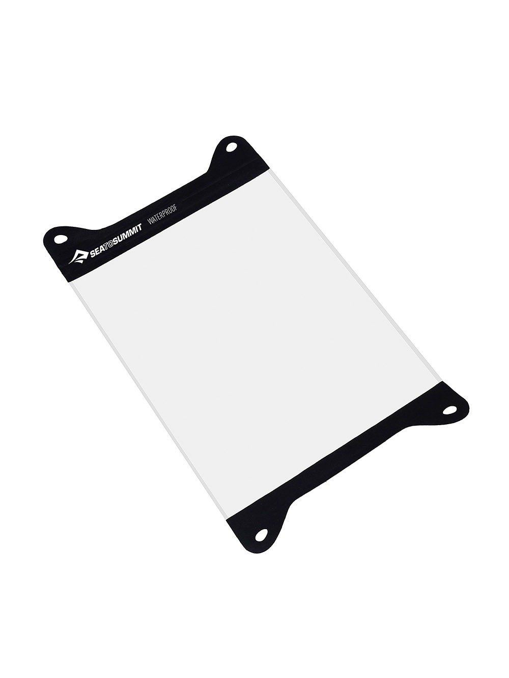 amaptpus_tpuguidemapcase_small_01_1