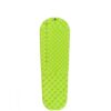 amclinssas_comfortlightinsulated_small_01_1-7.jpg