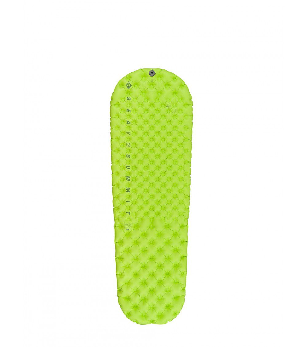 Comfort Light Insulated Sleeping Mat