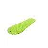 amclinssas_comfortlightinsulated_small_02_1_1-3.jpg