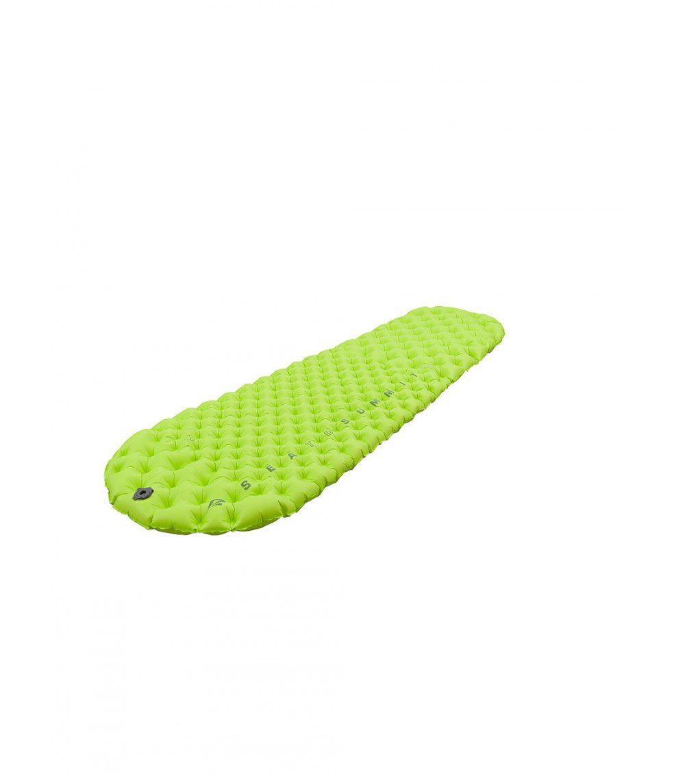 amclinssas_comfortlightinsulated_small_02_1_1-3.jpg