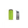 amclinssas_comfortlightinsulated_small_03_1_1-3.jpg