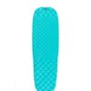 amclinswras_comfortlightinsulatedwomens_regular_01_1