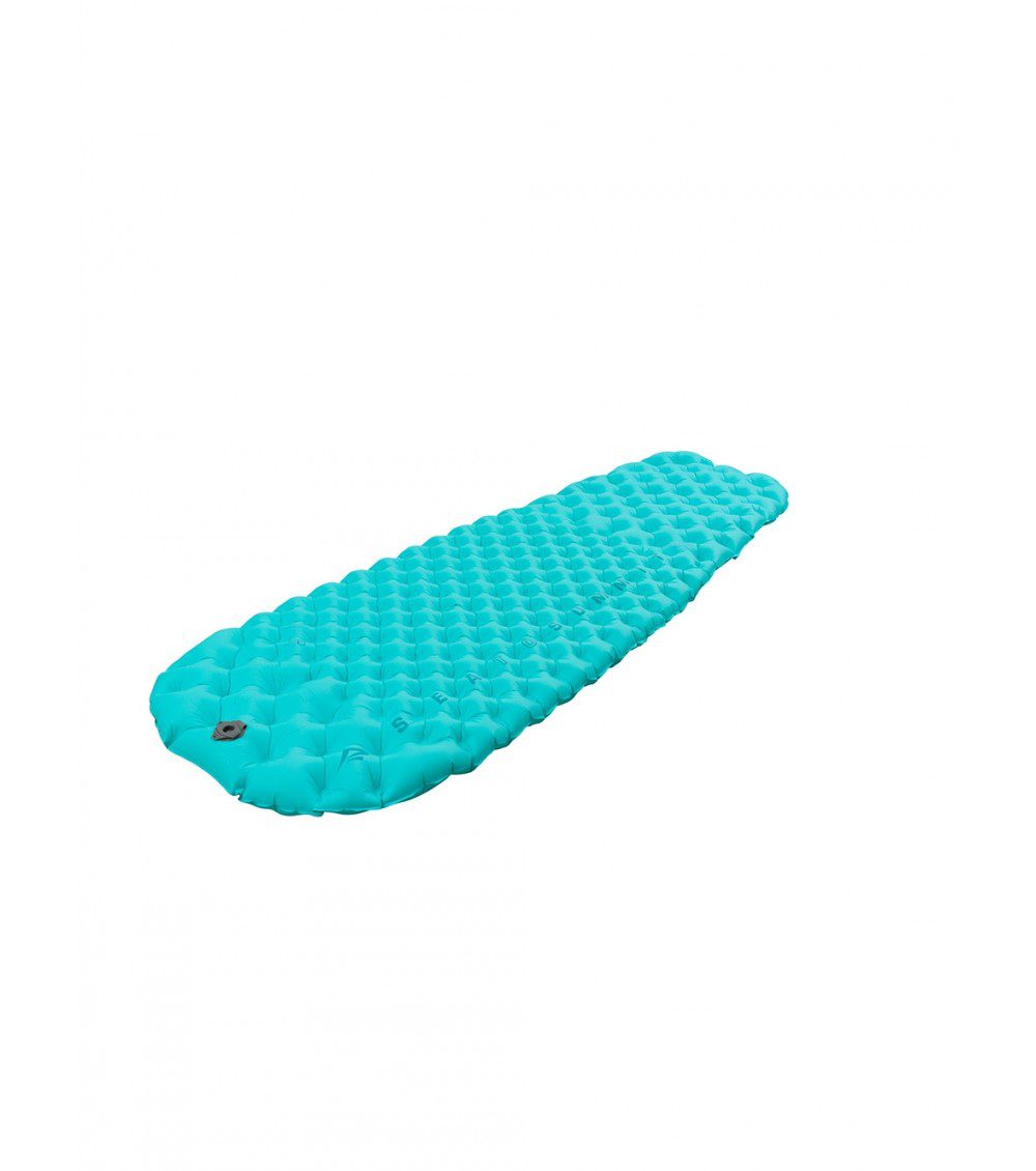 amclinswras_comfortlightinsulatedwomens_regular_02_1_1.jpg