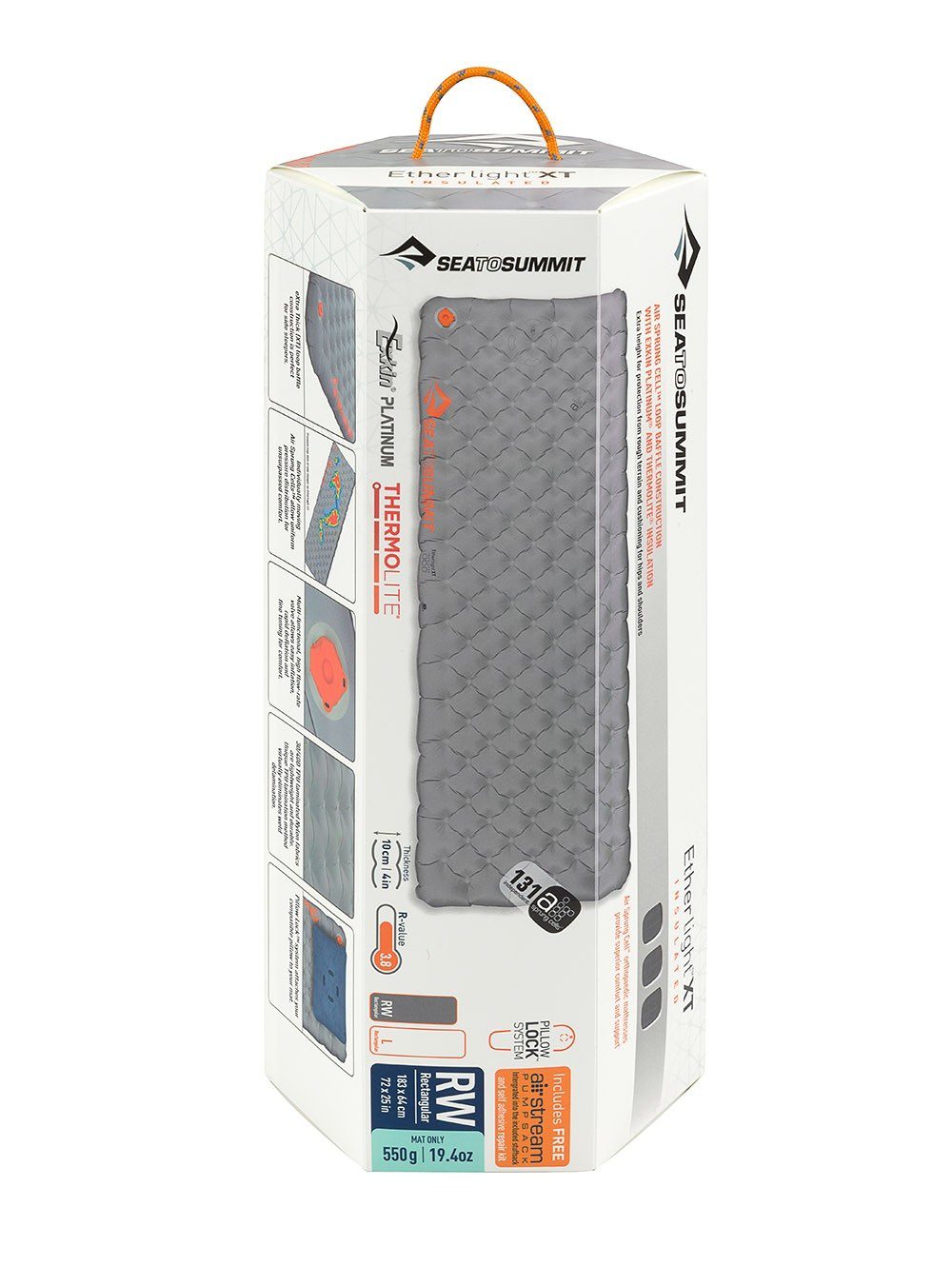 amelxtrrw_etherlightxtinsulated_rectanglewide_packaging_01_1_1