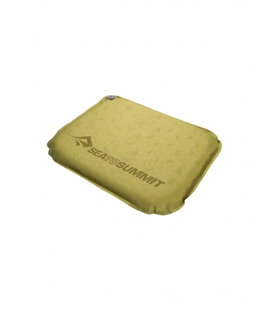 amsids_siseat_01