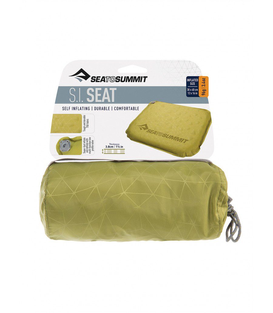amsids_siseat_packaging_01