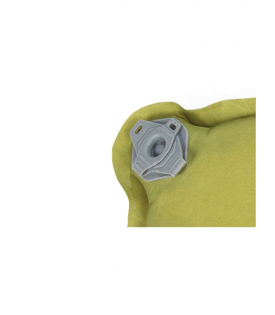 amsids_siseat_valve