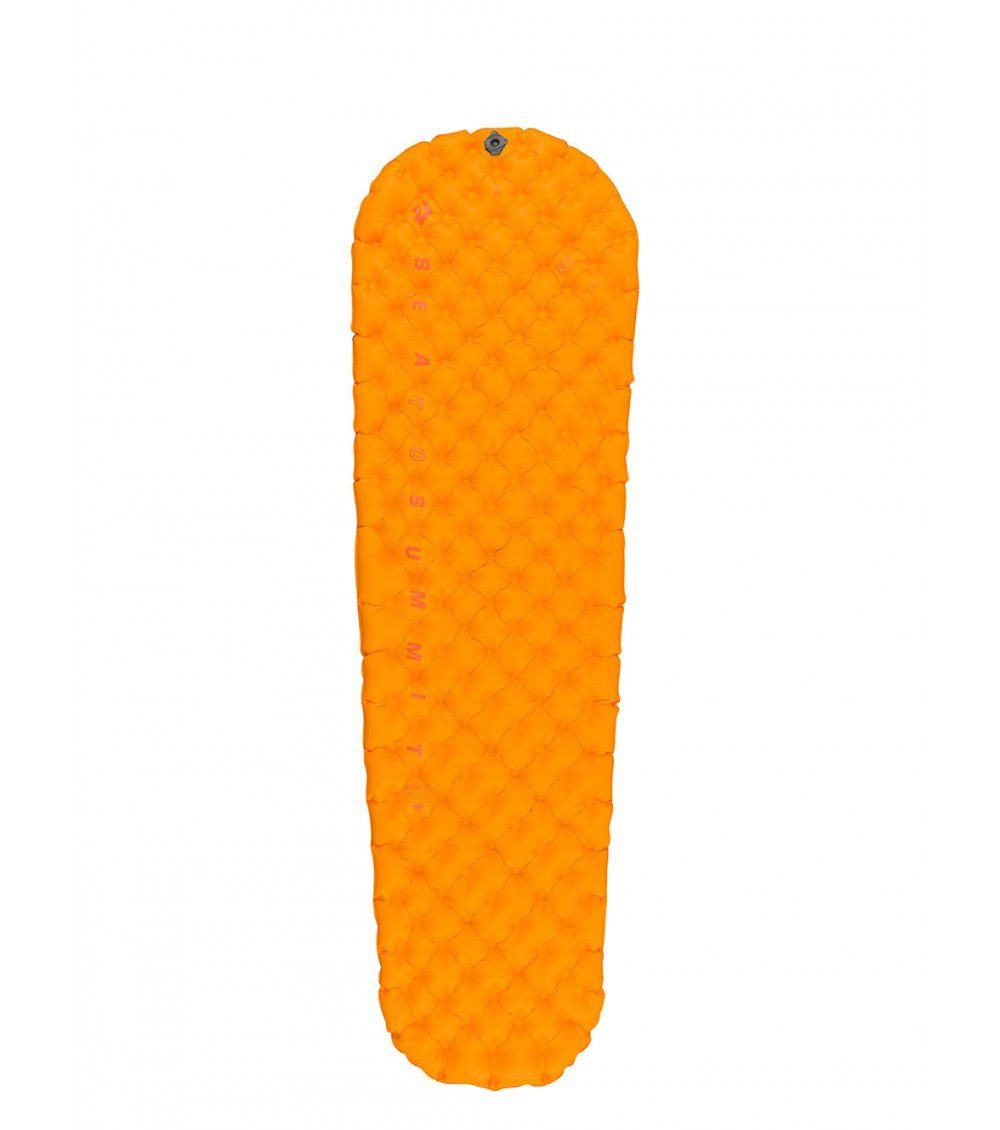 amulinsras_ultralightinsulated_regular_01