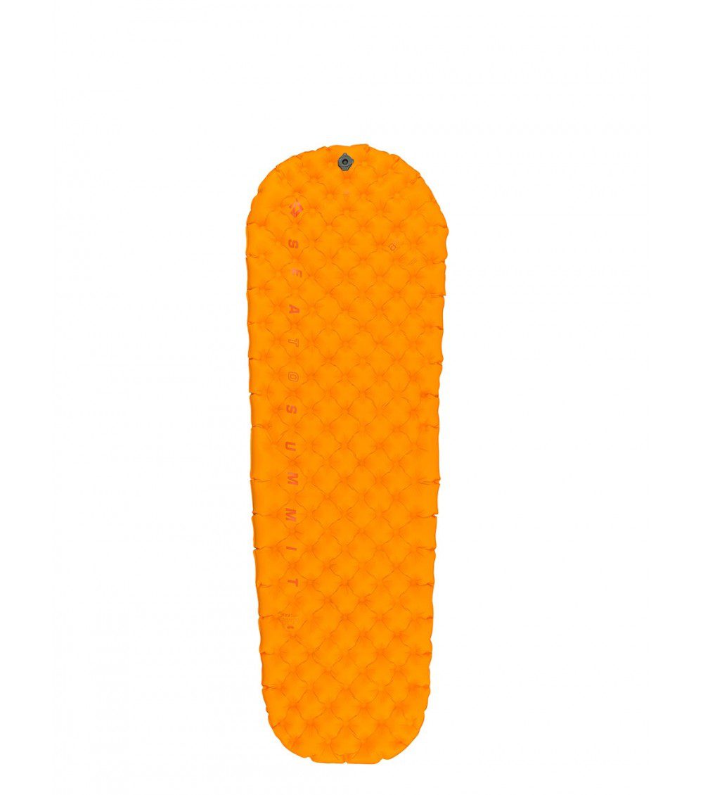 amulinssas_ultralightinsulated_small_01