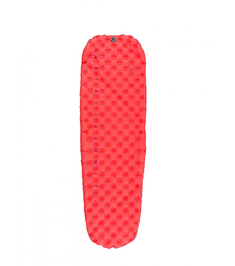 amulinswras_ultralightinsulatedwomens_regular_01