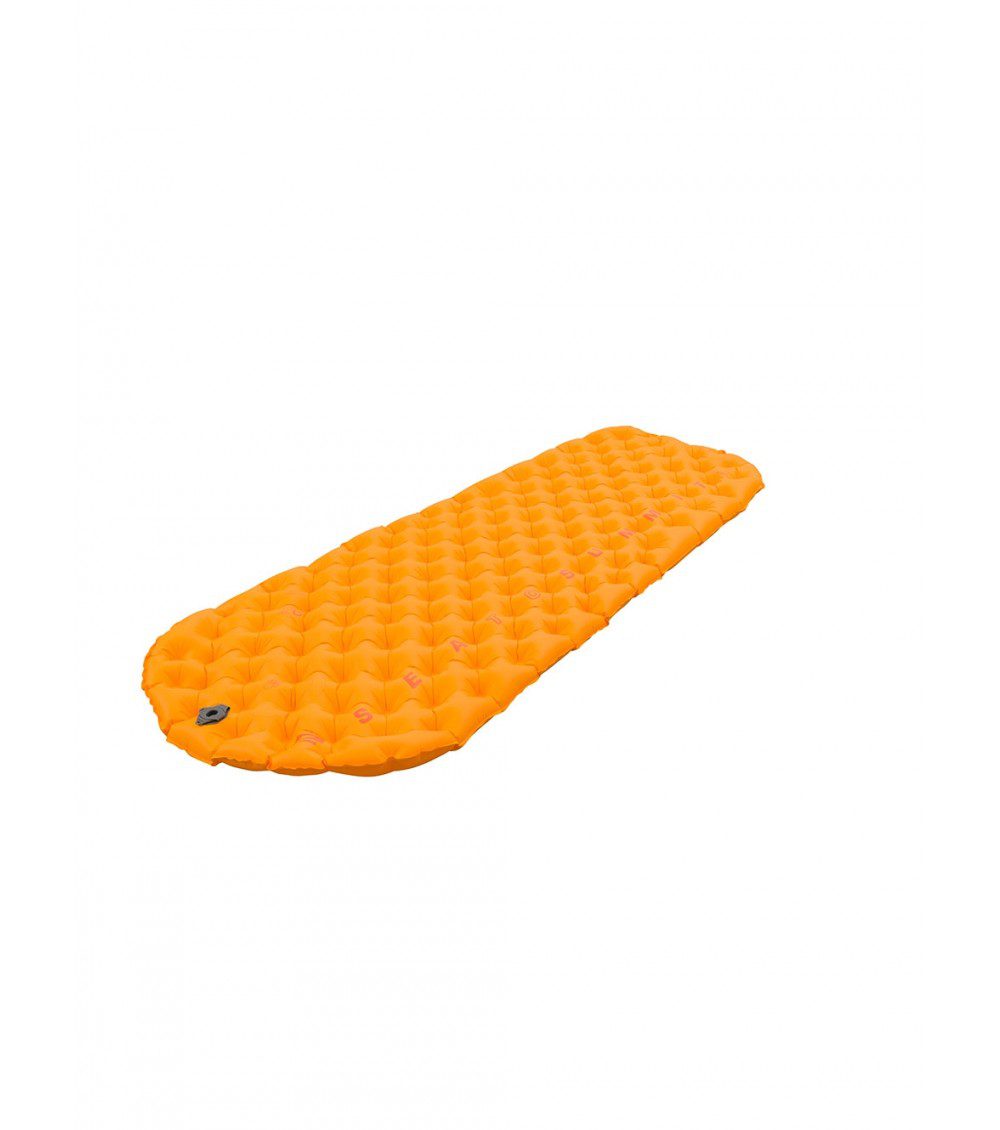 amulinsxsas_ultralightinsulated_xsmall_02_1