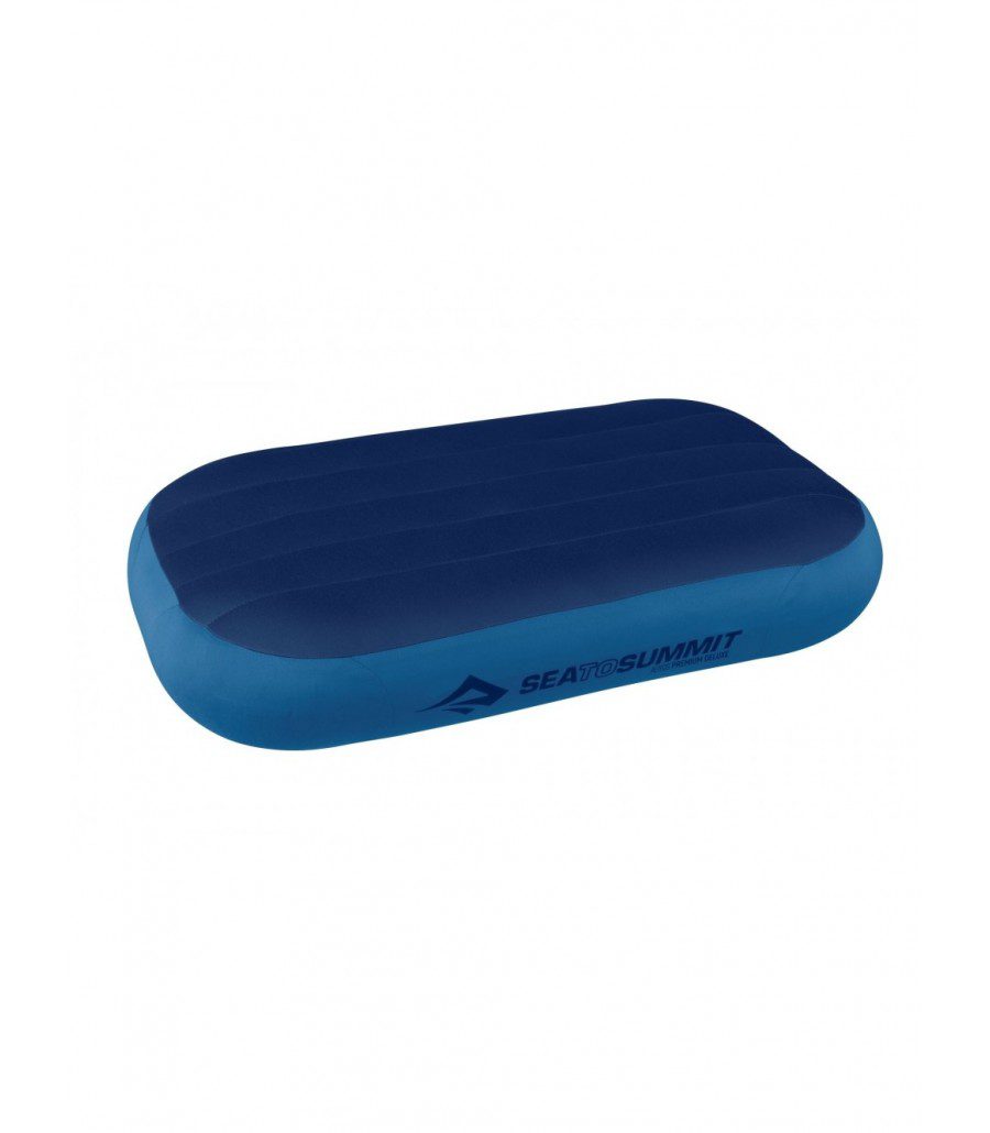 apilpremdlxnb_aerospremiumpillow_deluxe_navy_01_1_1