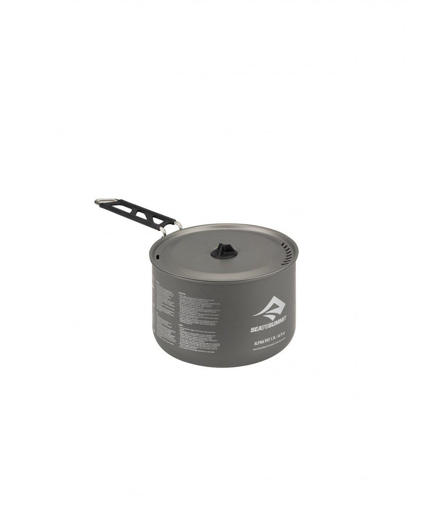 apotackset2.1_alphapot1.9l_01