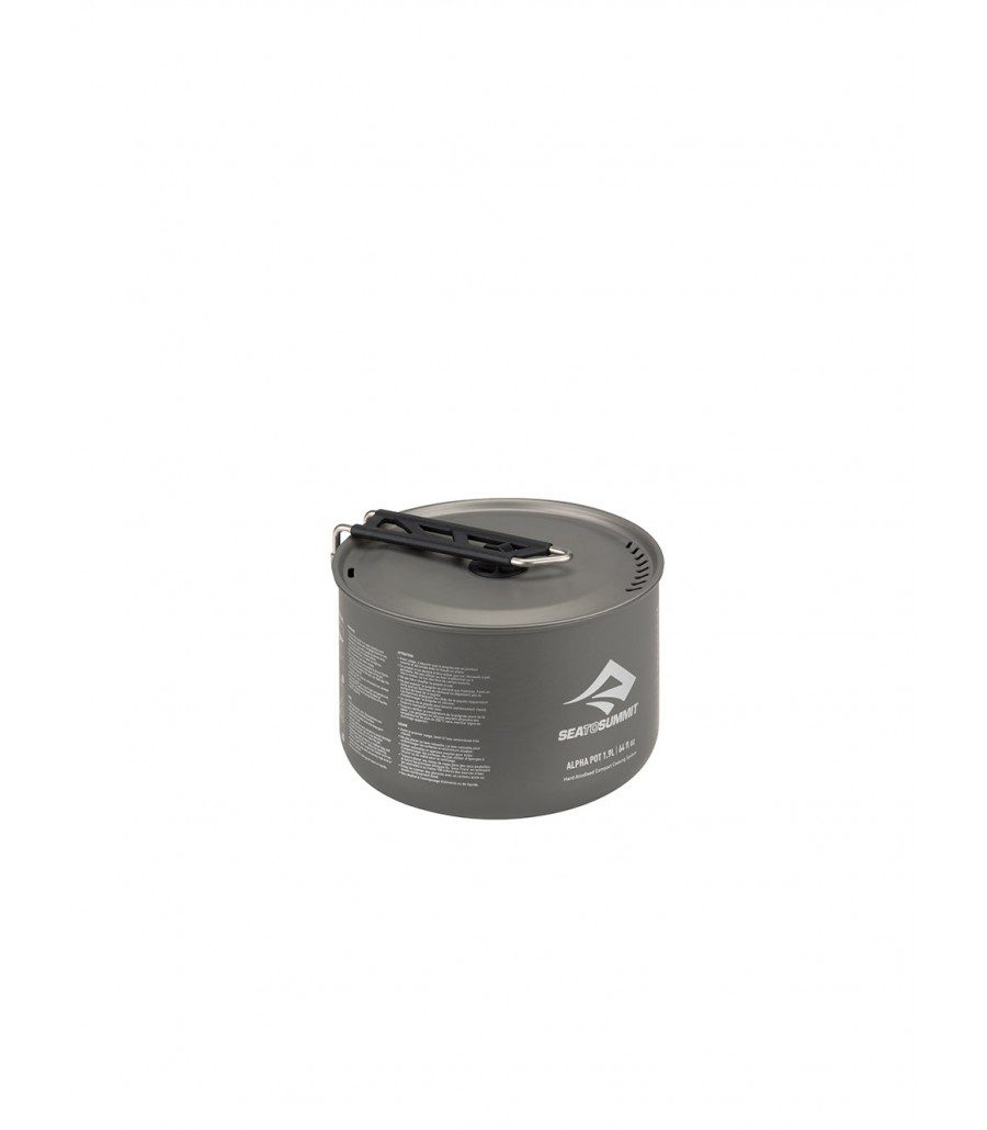 apotackset2.1_alphapot1.9l_02