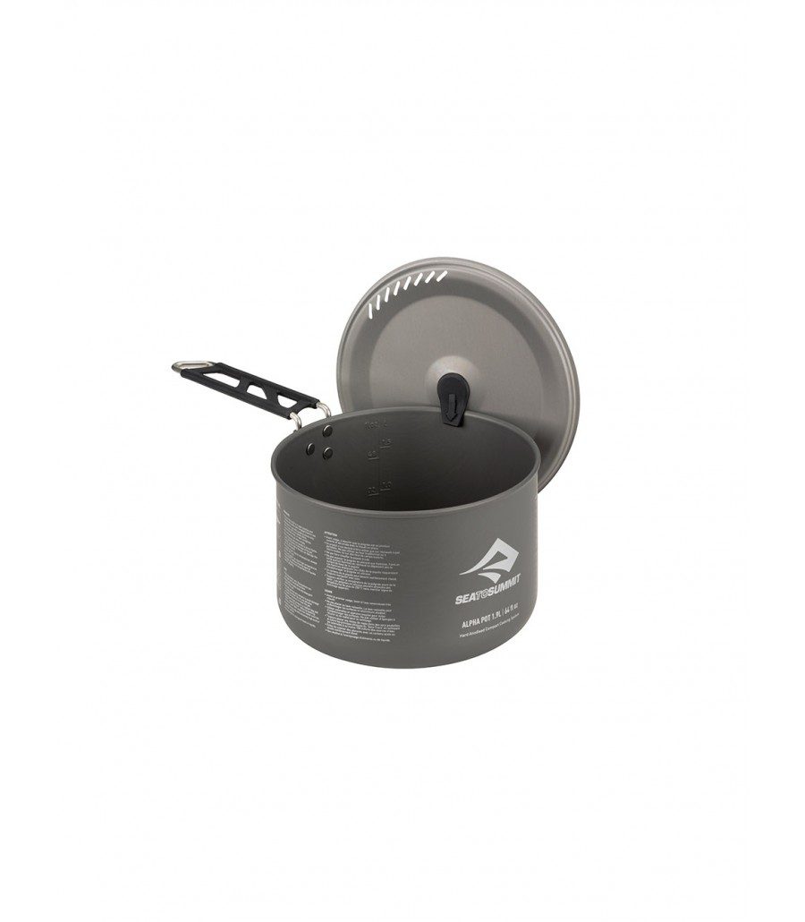 apotackset2.1_alphapot1.9l_03
