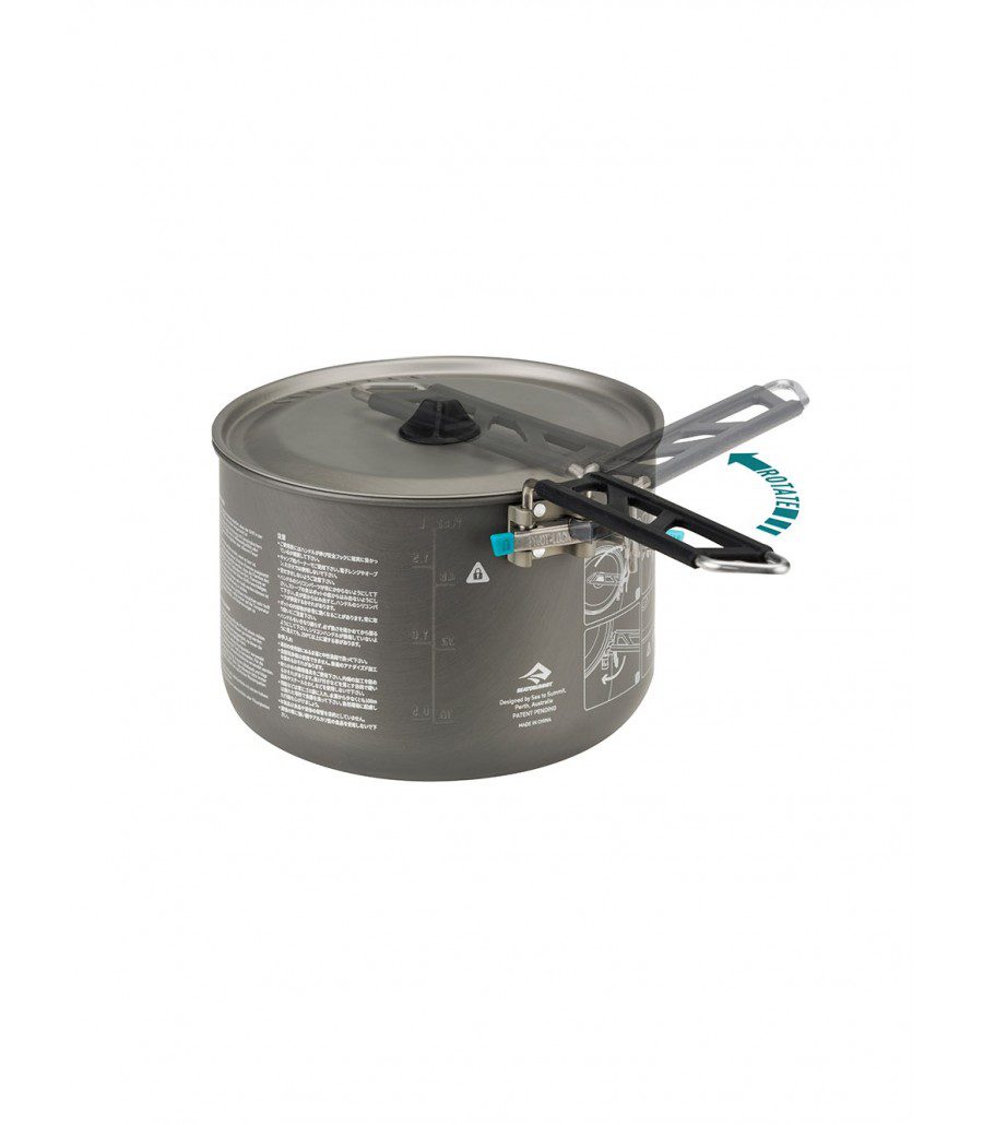 apotackset2.1_alphapot_usp_01_pivotlockhandle