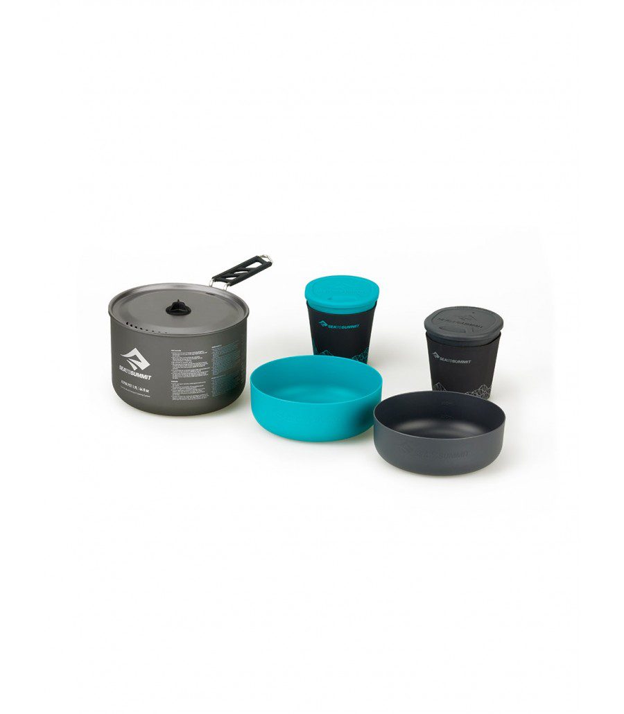 apotackset2.1_alphapotcookset2.1_01_1