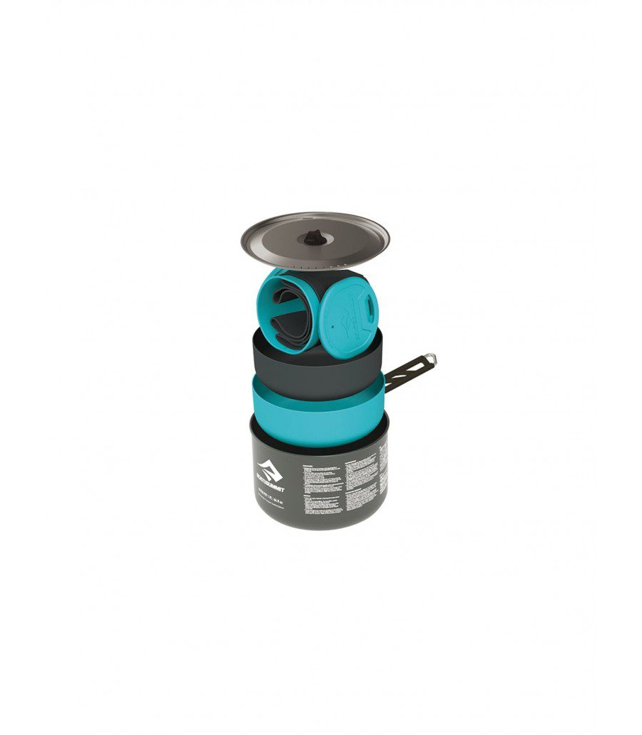 apotackset2.1_alphapotcookset2.1_02