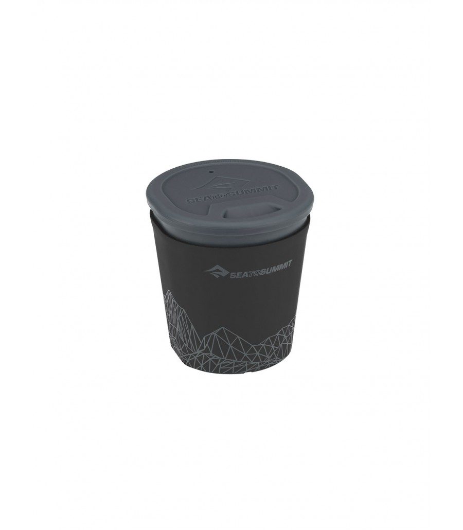 apotackset2.1_deltalightinsulmug_grey_01