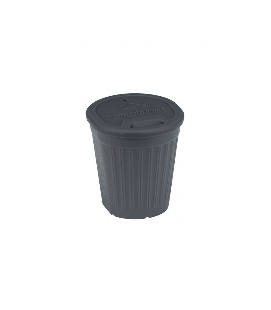 apotackset2.1_deltalightinsulmug_grey_03