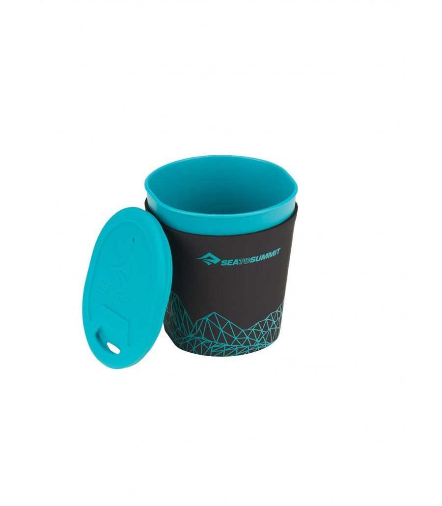 apotackset2.1_deltalightinsulmug_pacificblue_02