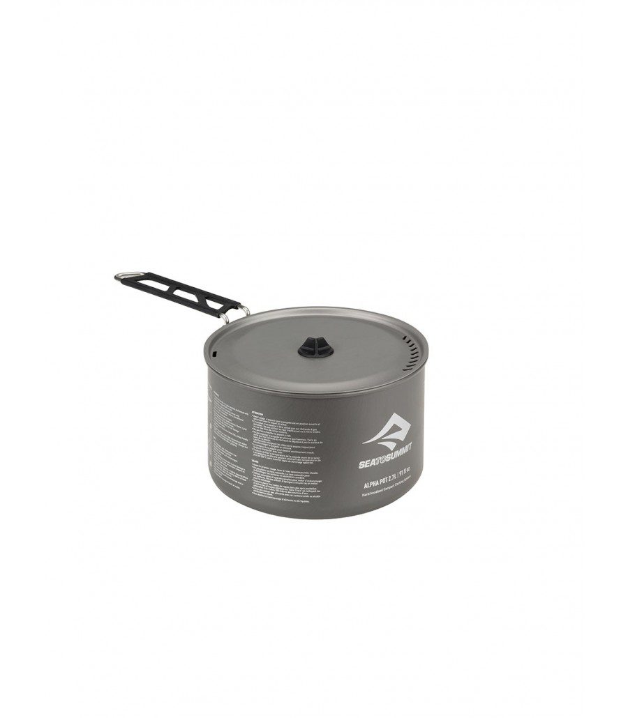 apotackset4.2_alphapot2.7l_01