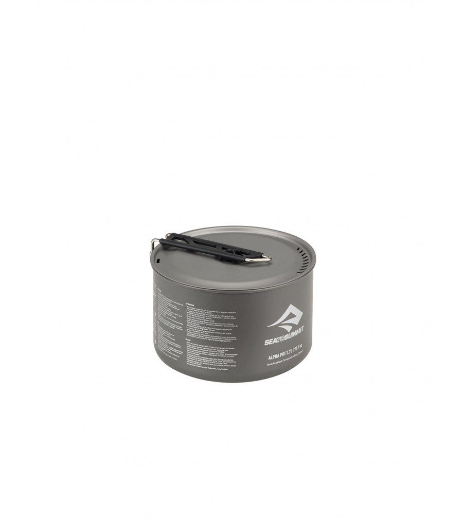 apotackset4.2_alphapot2.7l_02
