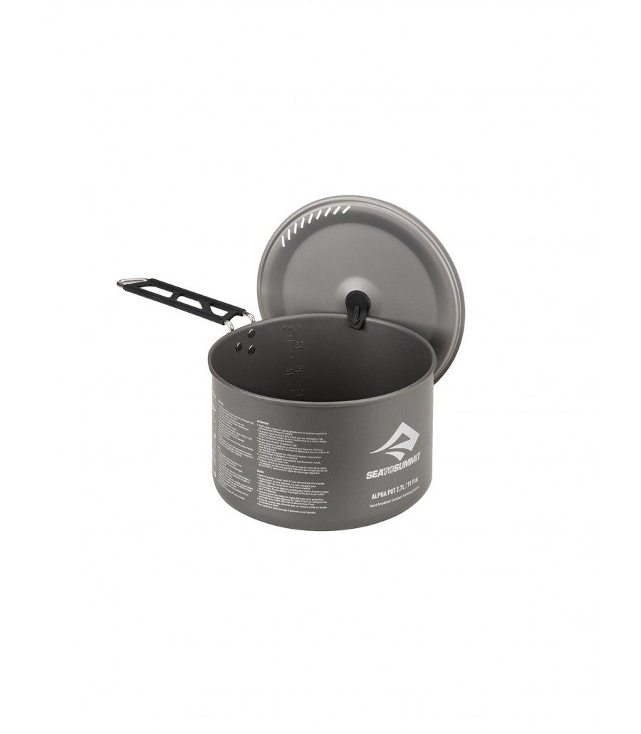 apotackset4.2_alphapot2.7l_03