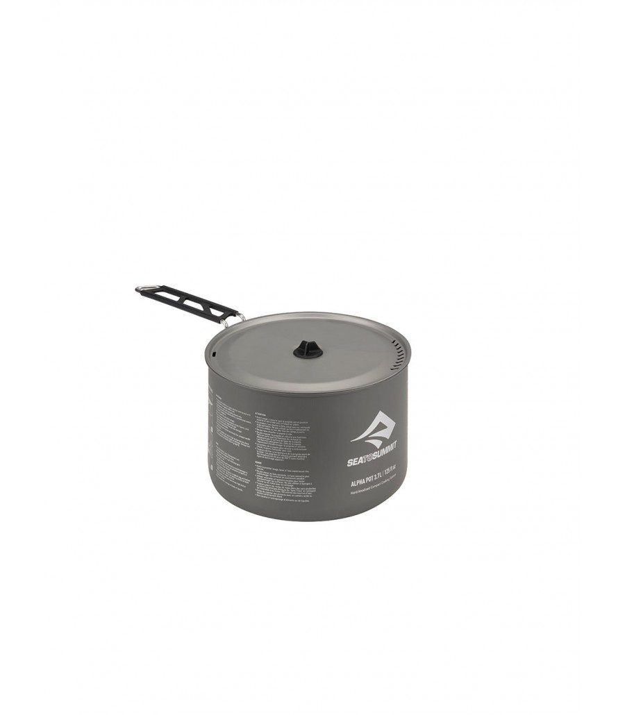 apotackset4.2_alphapot3.7l_01