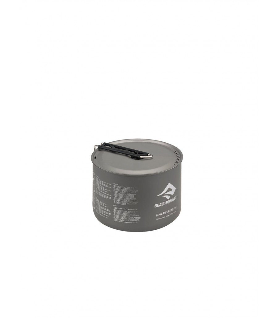 apotackset4.2_alphapot3.7l_02