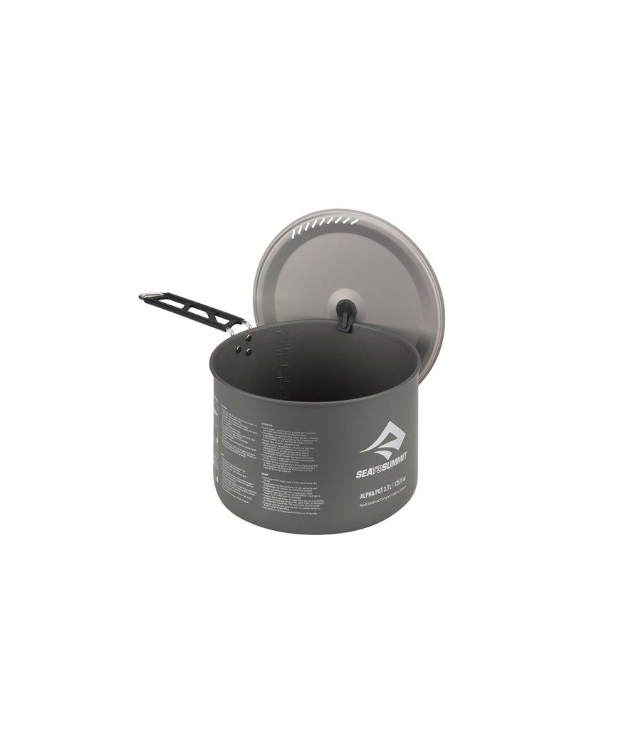 apotackset4.2_alphapot3.7l_03