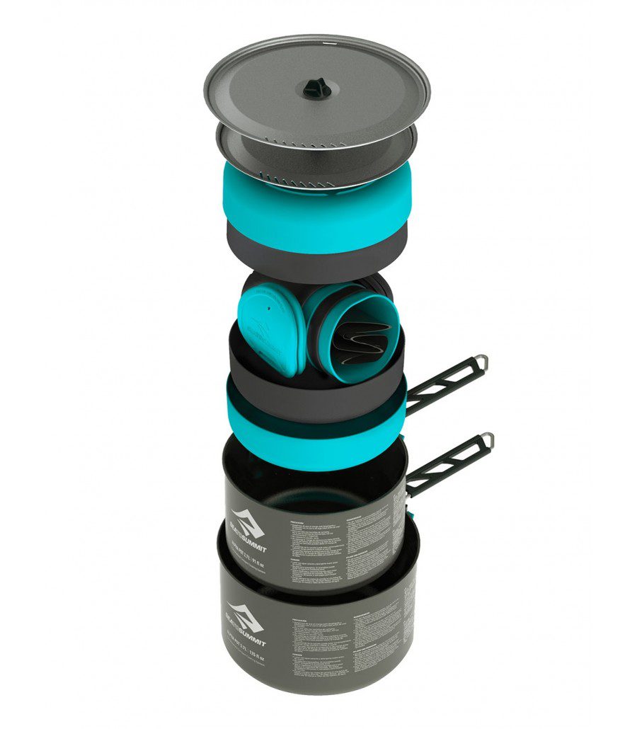 apotackset4.2_alphapotcookset4.2_02