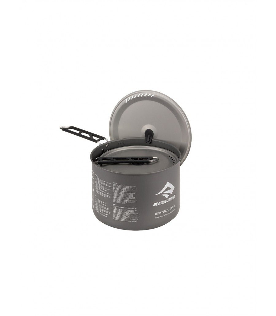 apotackset4.2_alphapotcookset4.2_03