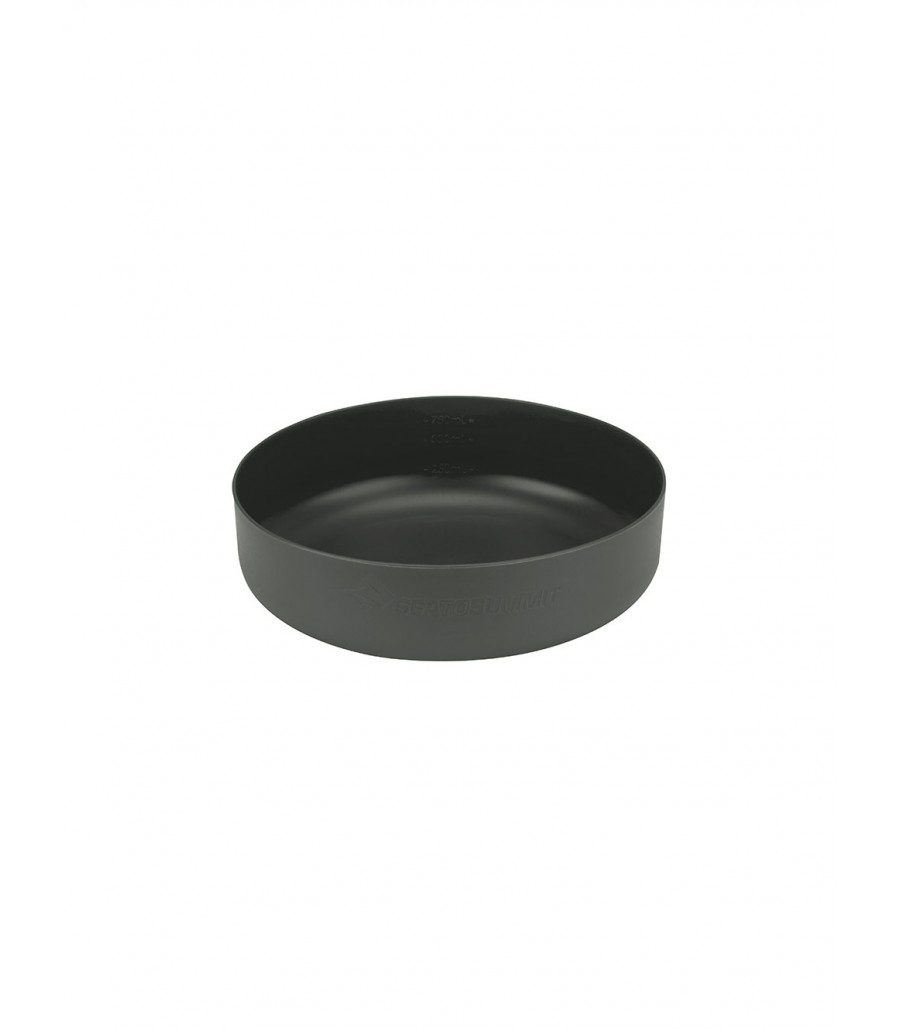 apotackset4.2_deltalightbowl_grey_01