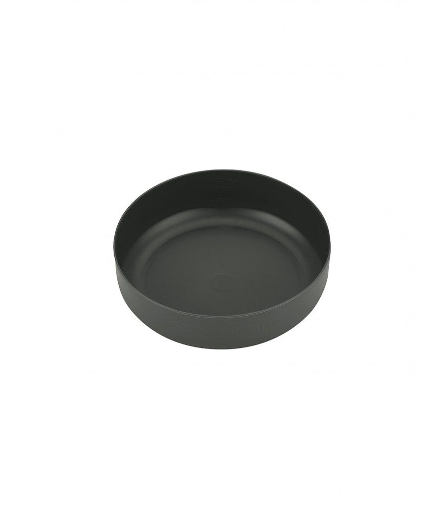 apotackset4.2_deltalightbowl_grey_02