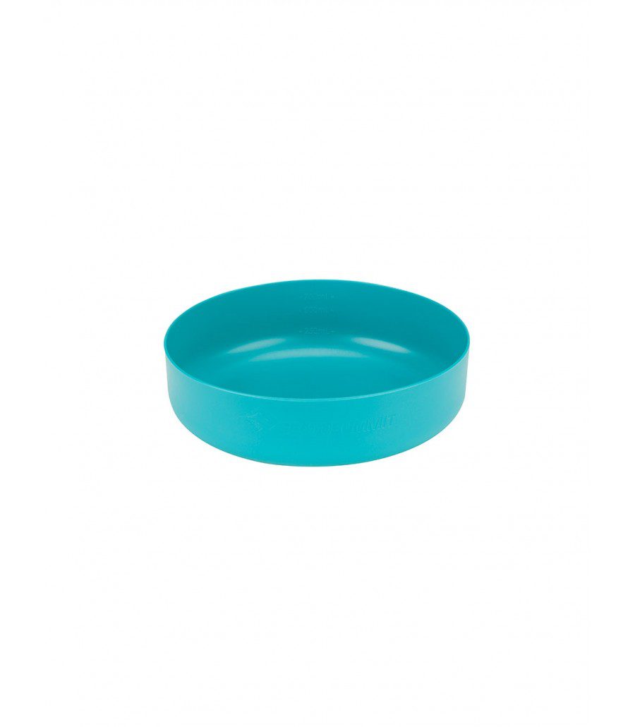 apotackset4.2_deltalightbowl_pacificblue_01