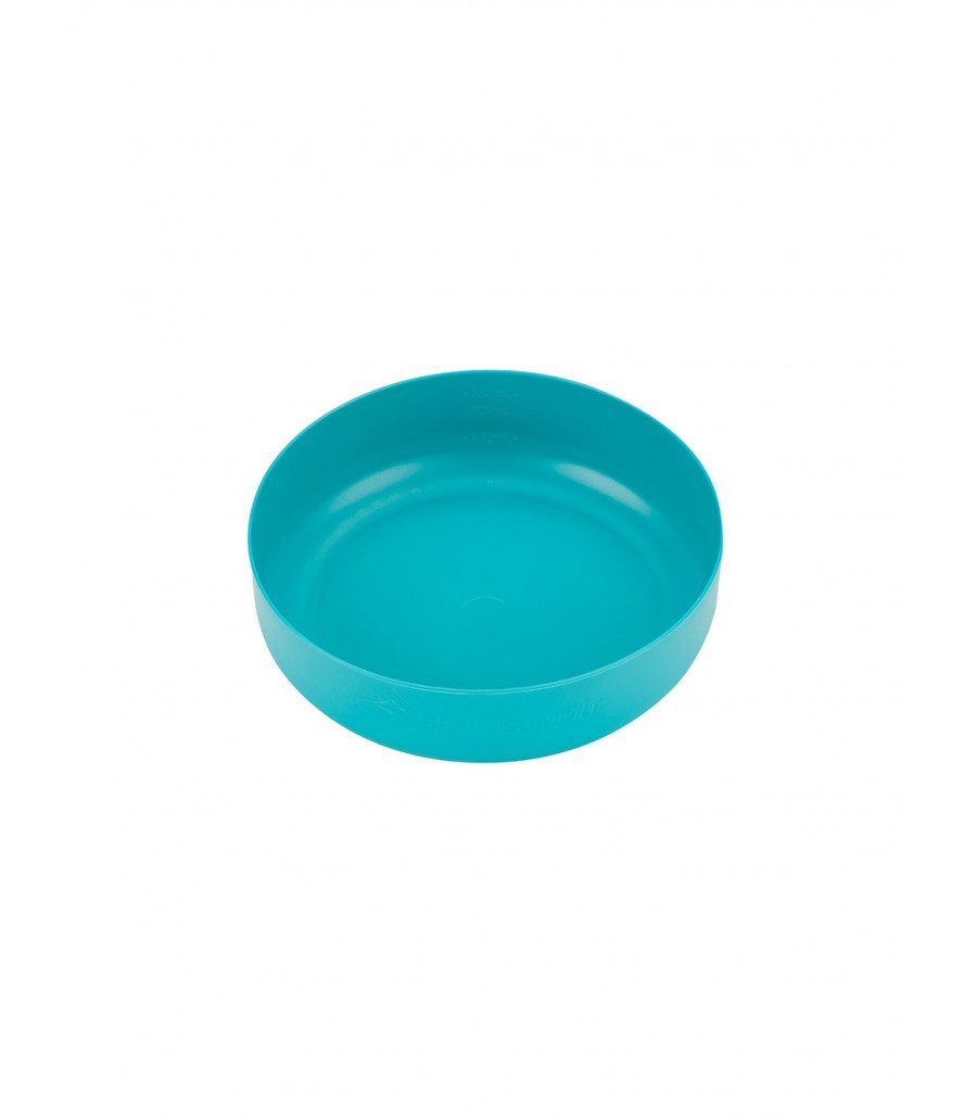 apotackset4.2_deltalightbowl_pacificblue_02
