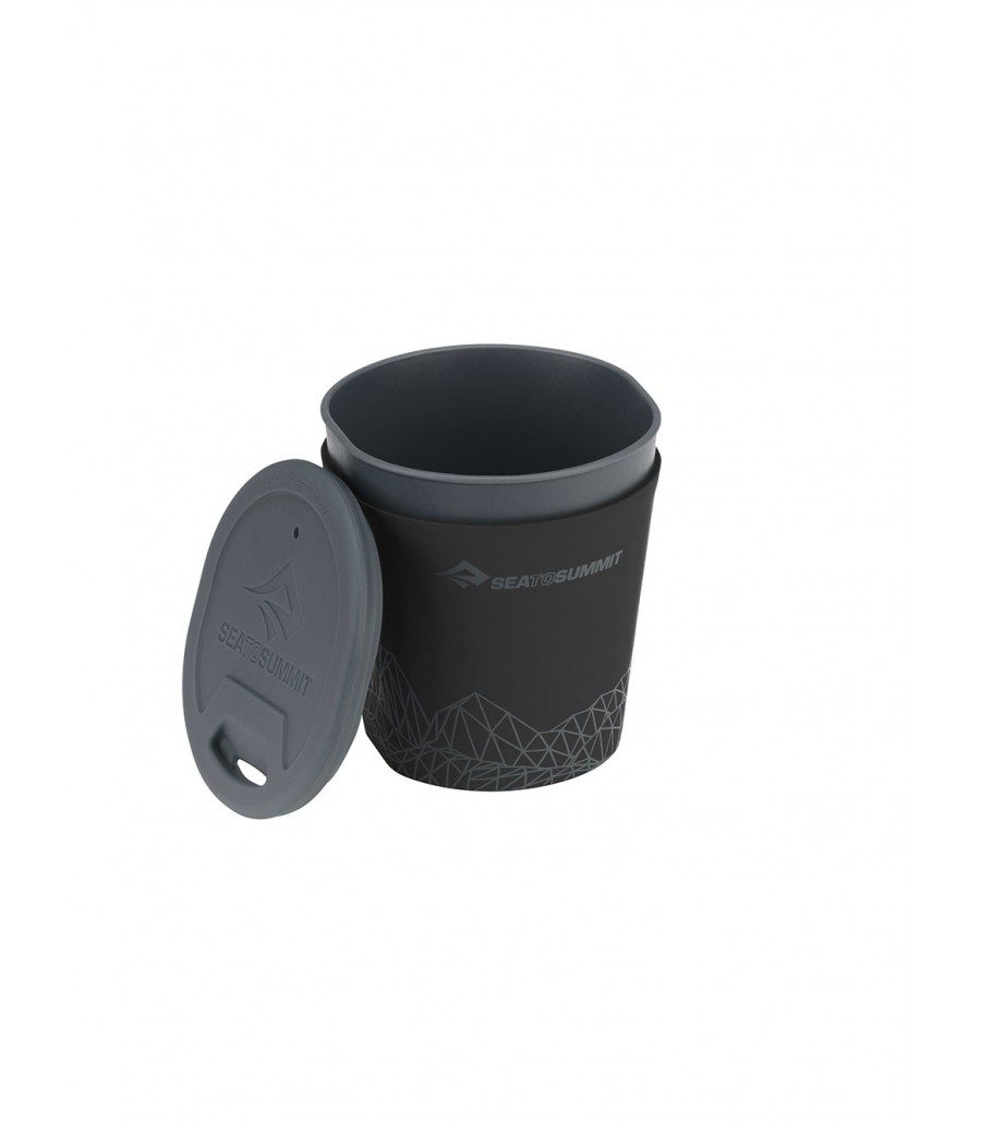 apotackset4.2_deltalightinsulmug_grey_02