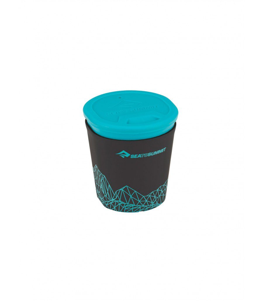 apotackset4.2_deltalightinsulmug_pacificblue_01