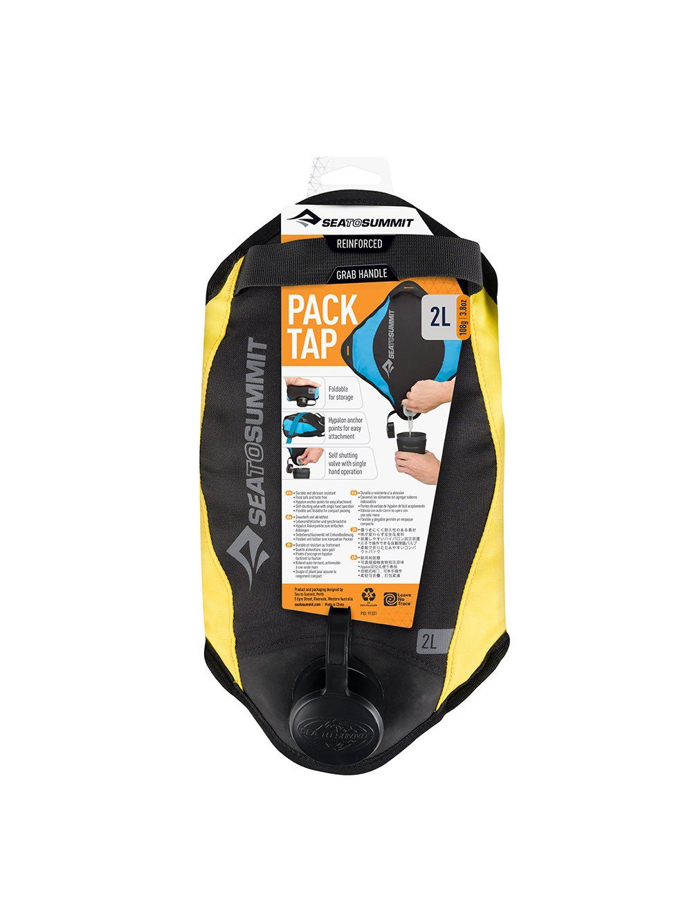 apt2lt_packtap_2l_packaging_01.jpg