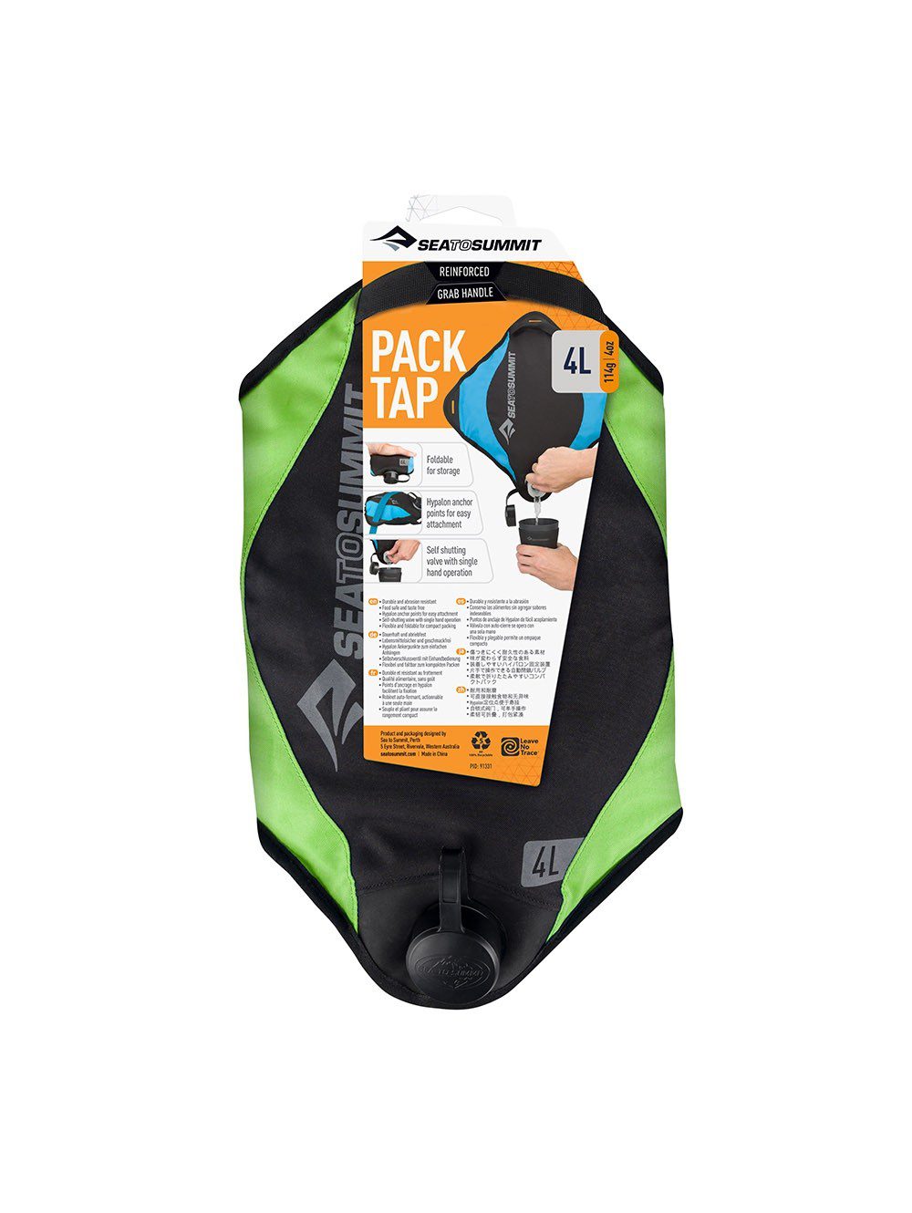 apt4lt_packtap_4l_packaging_01