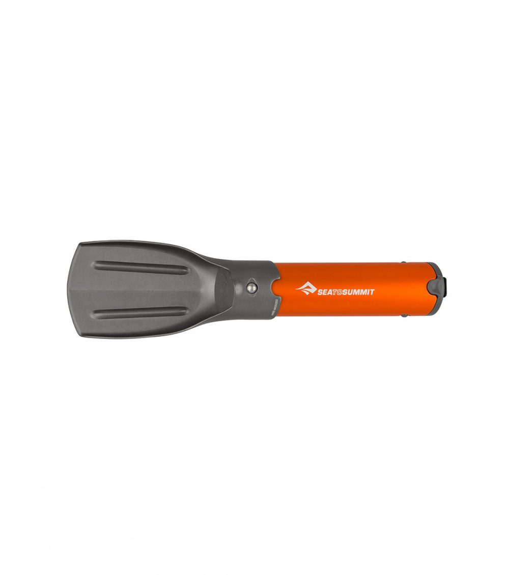 aptrowel_pockettrowelalloy_02_1