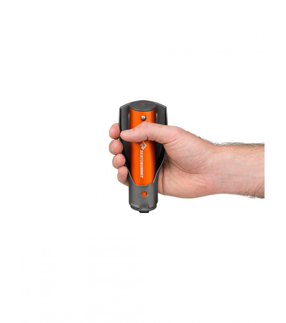 aptrowel_pockettrowelalloy_04_usp_compact_1.jpg
